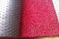 PVC Mats
