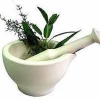 Herbal Veterinary Medicines