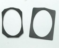 Digital EPABX System