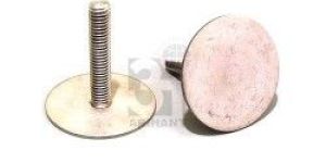 Stainless Steel Studs