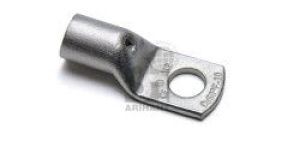 Tinned Copper Cable Lugs