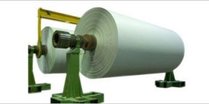 Paper Core Tube