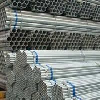 Mild Steel Conduit Pipe
