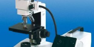 Metallurgical Microscope