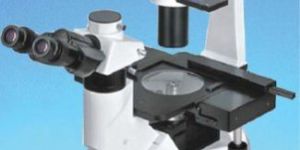 USA Microscope