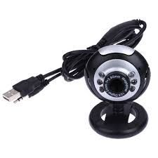 USB Camera