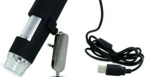 USB Digital Microscope