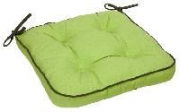 Seat Cushion