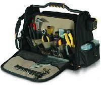 Tool Bags