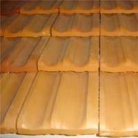 Roof Tiles