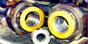 Turbine Spares Ts - 02