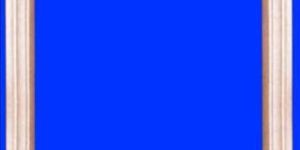 Jodhpur Sandstone Door Frames