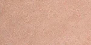 Jodhpur Sandstone Plain Tiles