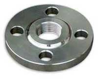 Forged Flanges