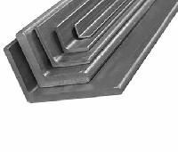Carbon Manganese Steel