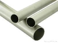 Chrome Nickel Steel
