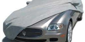 Car Covers
