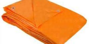 HDPE Tarpaulin