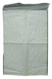 HDPE Woven Bags