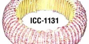 Napkin Rings Icc-100