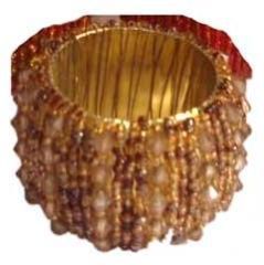 Napkin Rings Icc-101