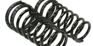 Automotive Coils