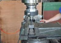 Grinding Ultrasonic Machine