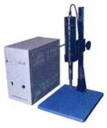 Ultrasonic Cleaning Machine