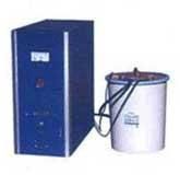 Wire Reducing Machine