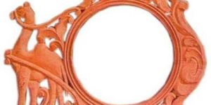 Wooden Frames- WF-05