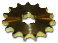 Front Sprocket