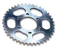Rear Sprocket