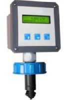 Water Flow Meters