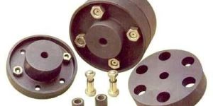 Flexible Couplings