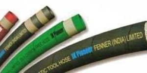Industrial Hoses
