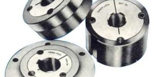 Taper Lock Hubs