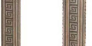 Decorative Photo Frames