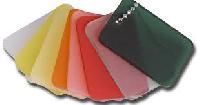 Acrylic Plastic Sheets