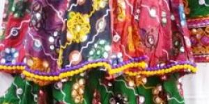 Mens Traditional Dresses