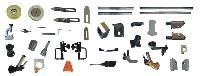 Printing Machine Spare Parts