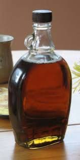 Pharmaceutical Syrup