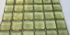 Glass Mosaic Tiles