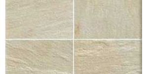 Mint Yellow Sandstone