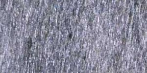 Silver Shine Quartzite