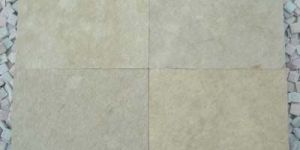 Yellow Limestone (02)