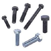 Tensile Bolts