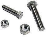 Enviro Fasteners
