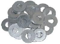 Flat Washers