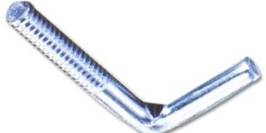 L-Bolts