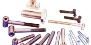 T-Bolts